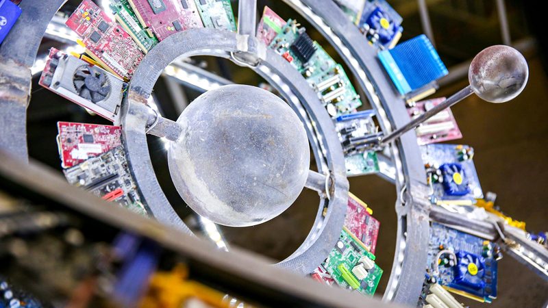 边缘智能平台选型：性能与成本兼顾的决策指南