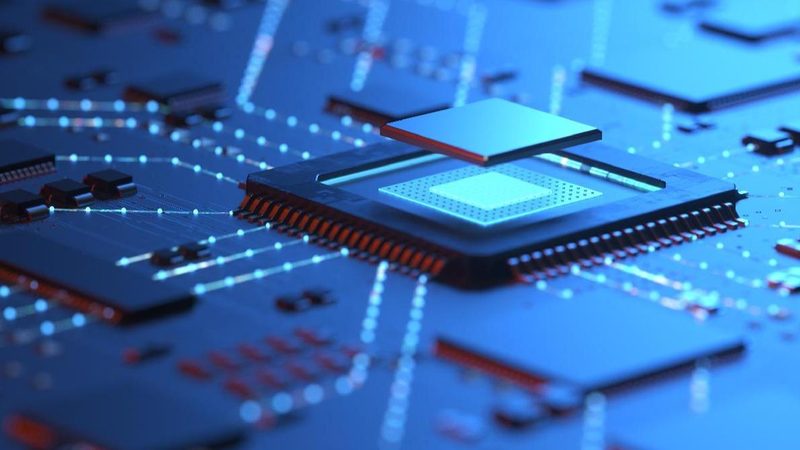 进销存软件按人天报价的奥秘：揭秘计算方法与考量因素**